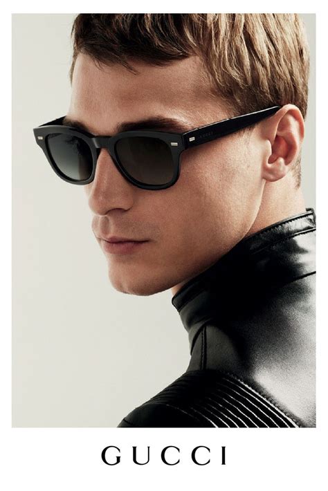 gucci beatrice sunglasses|Gucci sunglasses for men.